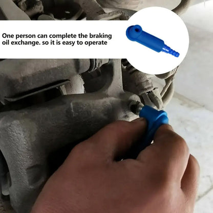 1Pcs Brake Oil Exchange Tool