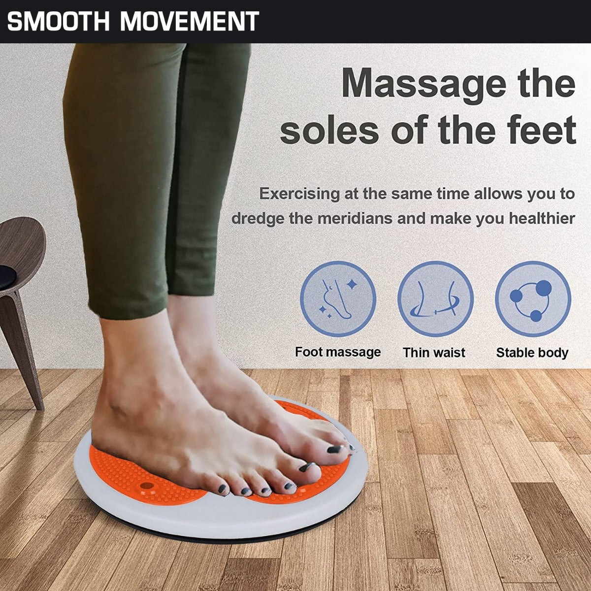 Magnetic Trimmer