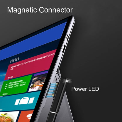 USB-C Female PD Charging Adapter Converter Plug