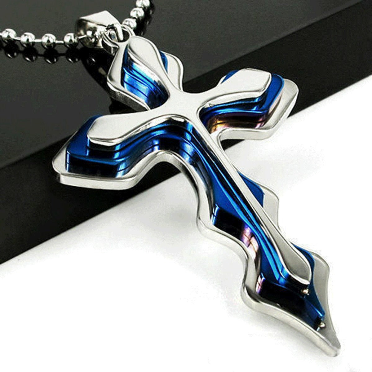 Pendant Necklace