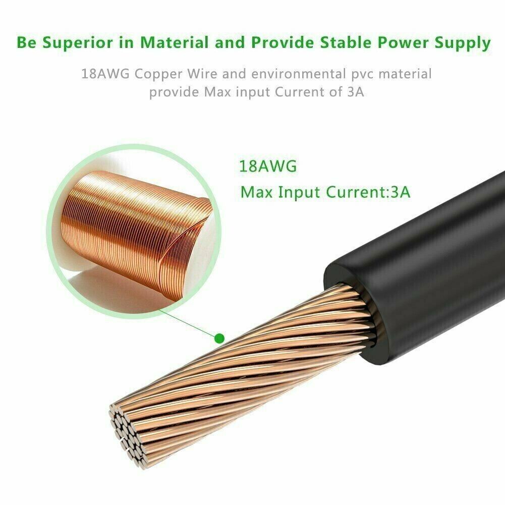 15pin SATA Power to 6pin PCIe PCI-e PCI Express Adapter Cable