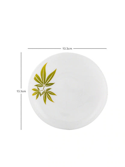 LaOpala Tee Set (Set Of 15pcs)