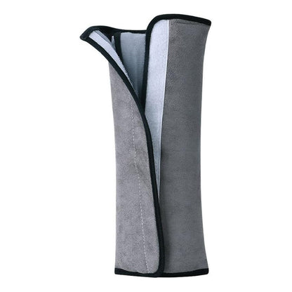 Car Seat Belt Adjuster for Kids