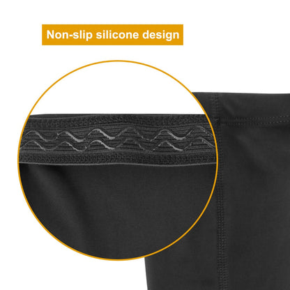 Elbow Support Compression Sleeve