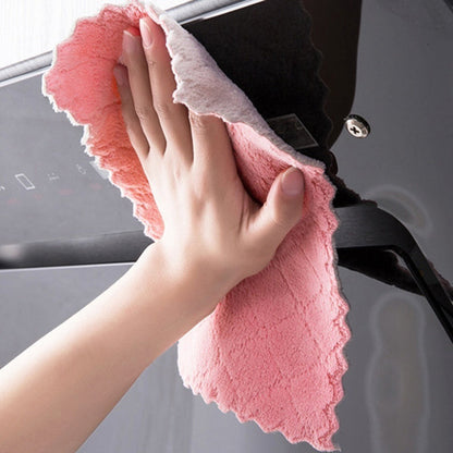 Kitchen Towels
