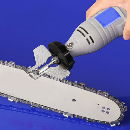 Chainsaw Tool
