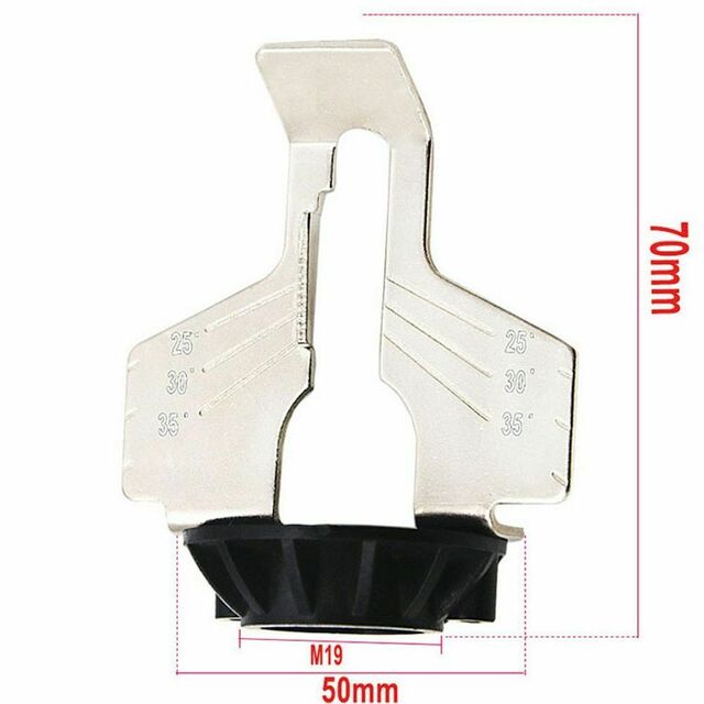 Chainsaw Tool
