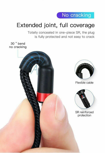 USB Type C Cable