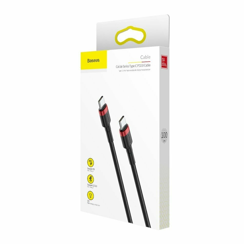 USB Type C Cable
