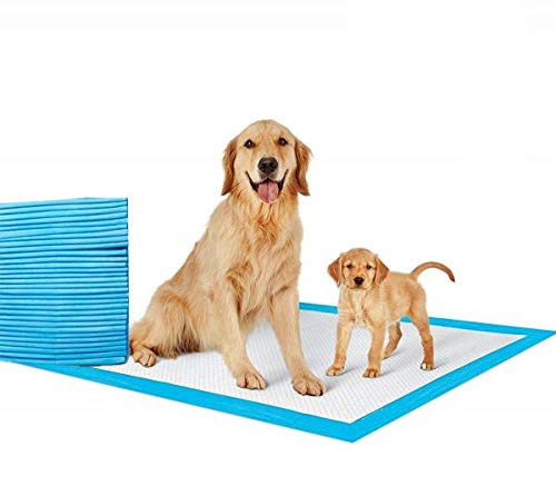 Dog Toilet paper-400 pcs