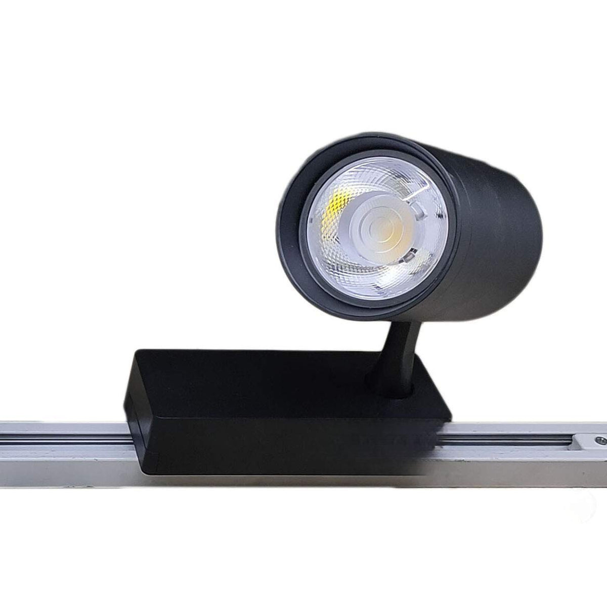 Led Track Spot Light 20W