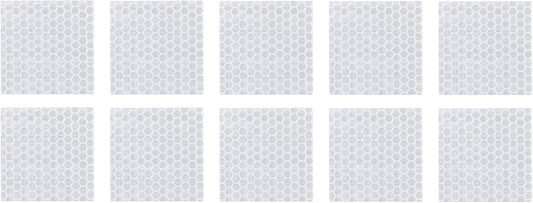 Safety Reflective Stickers for Vehicle