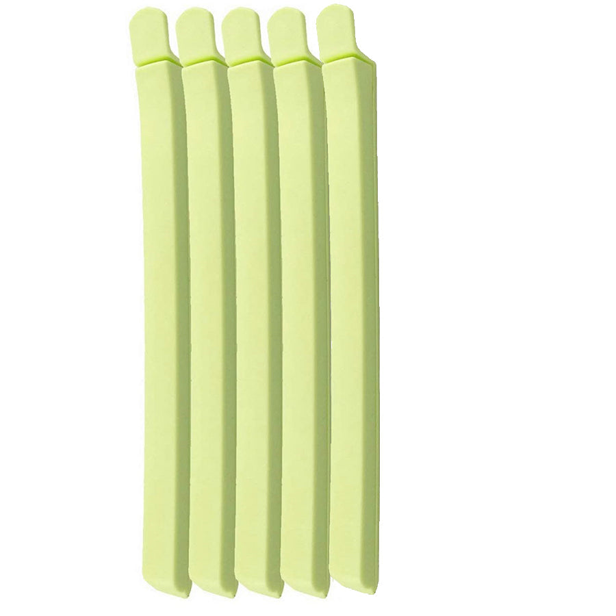 Bag Sealing Clip