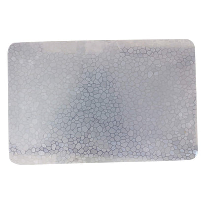 Refrigerator Drawer Mat Set