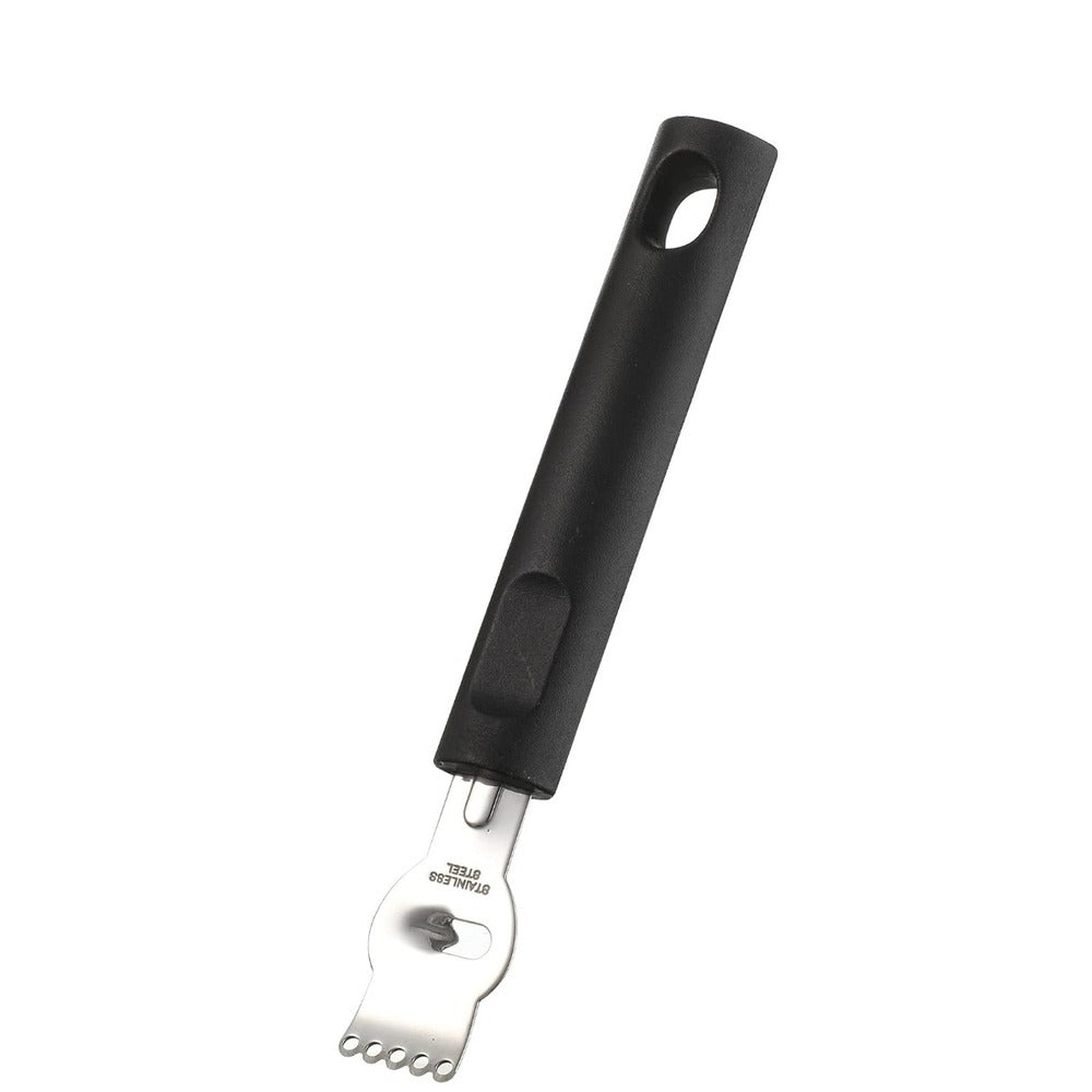 Lemon Peeler Zester