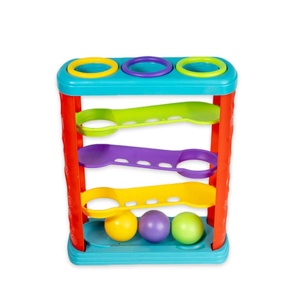 Hammer Ball