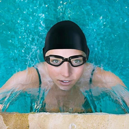 Swimming Goggles