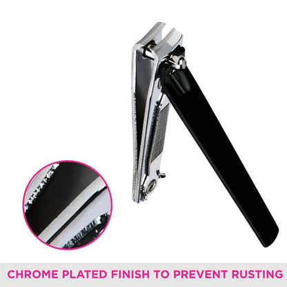 Large Nail Clipper