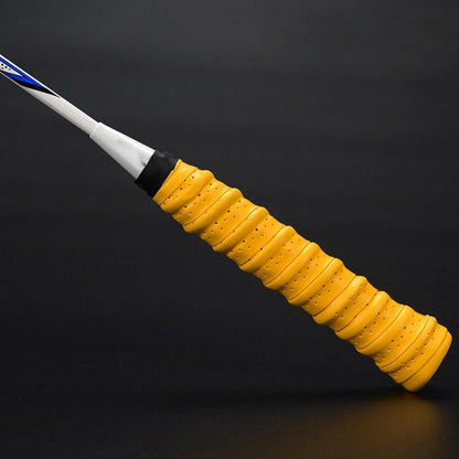 Anti-slip Tennis Racket Overgrip Badminton