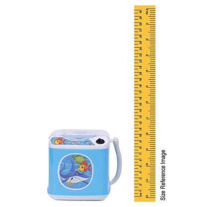 Washing Machine Toy for Kids