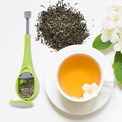 Tea Strainer Filter