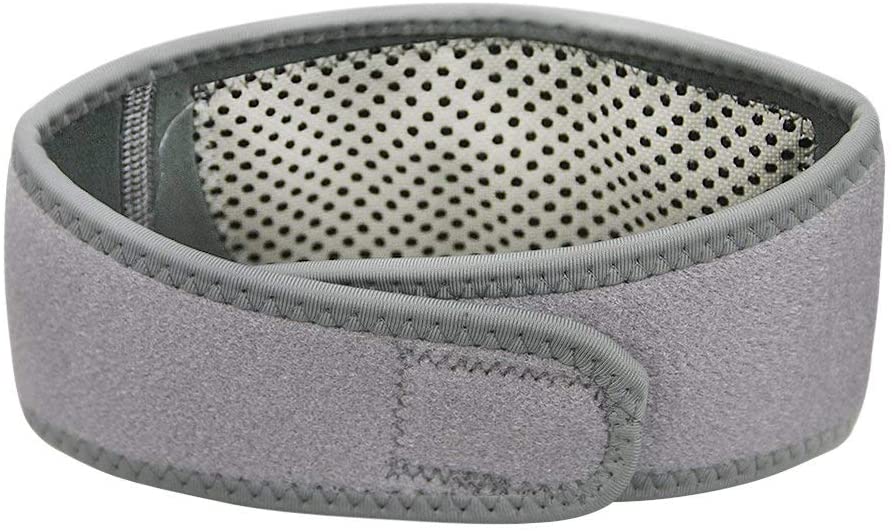 Unisex Neck pad