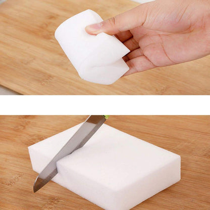 Melamine Sponge