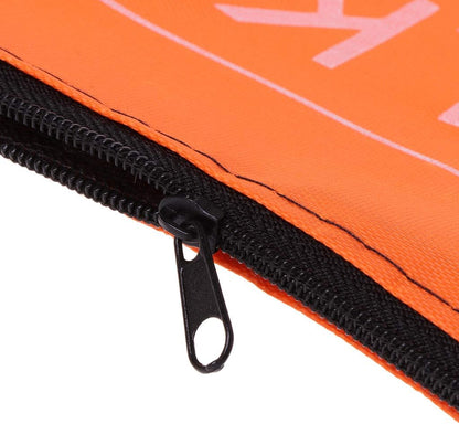 Zipper Storage Bags Tool