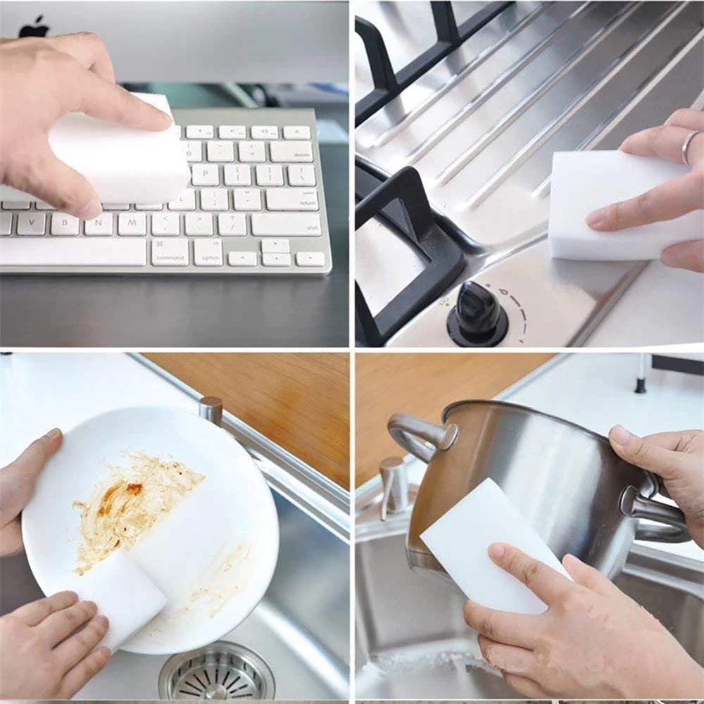 Melamine Sponge