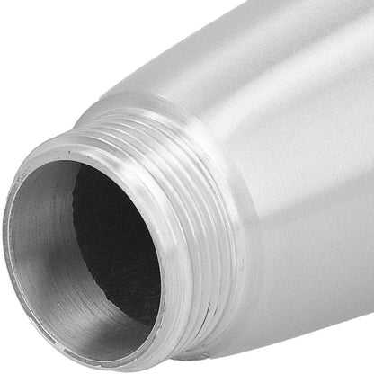 Cream Whipper - 500mL