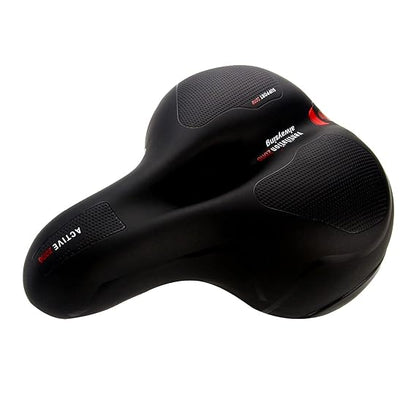 1pc Cycle SEAT