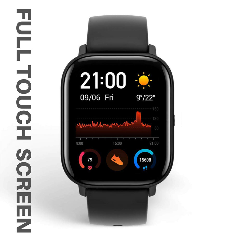 GTR Smart Bluetooth watch