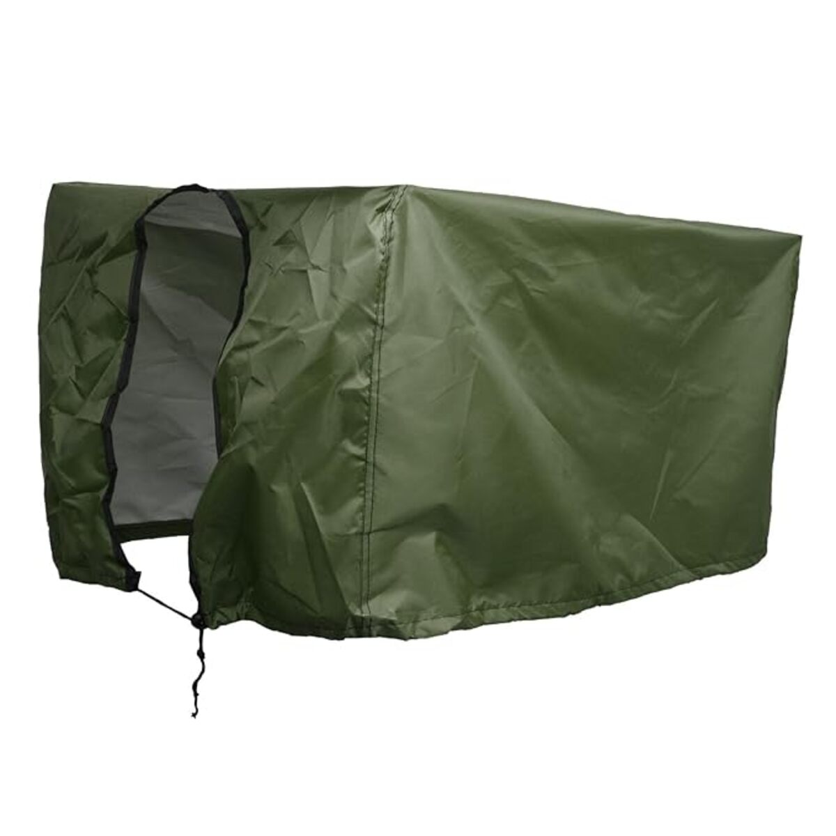 1pc Heavy Duty Waterproof Cover for Folding