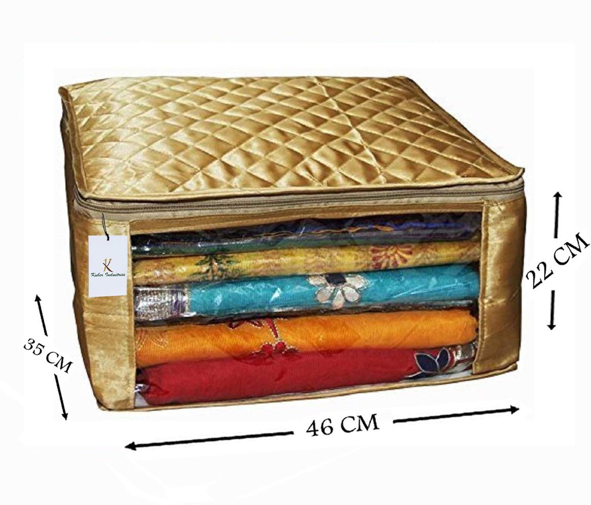 Saree Cover