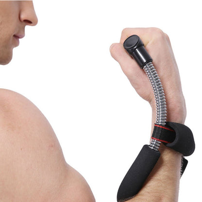 Muscles Strengthener Wrist