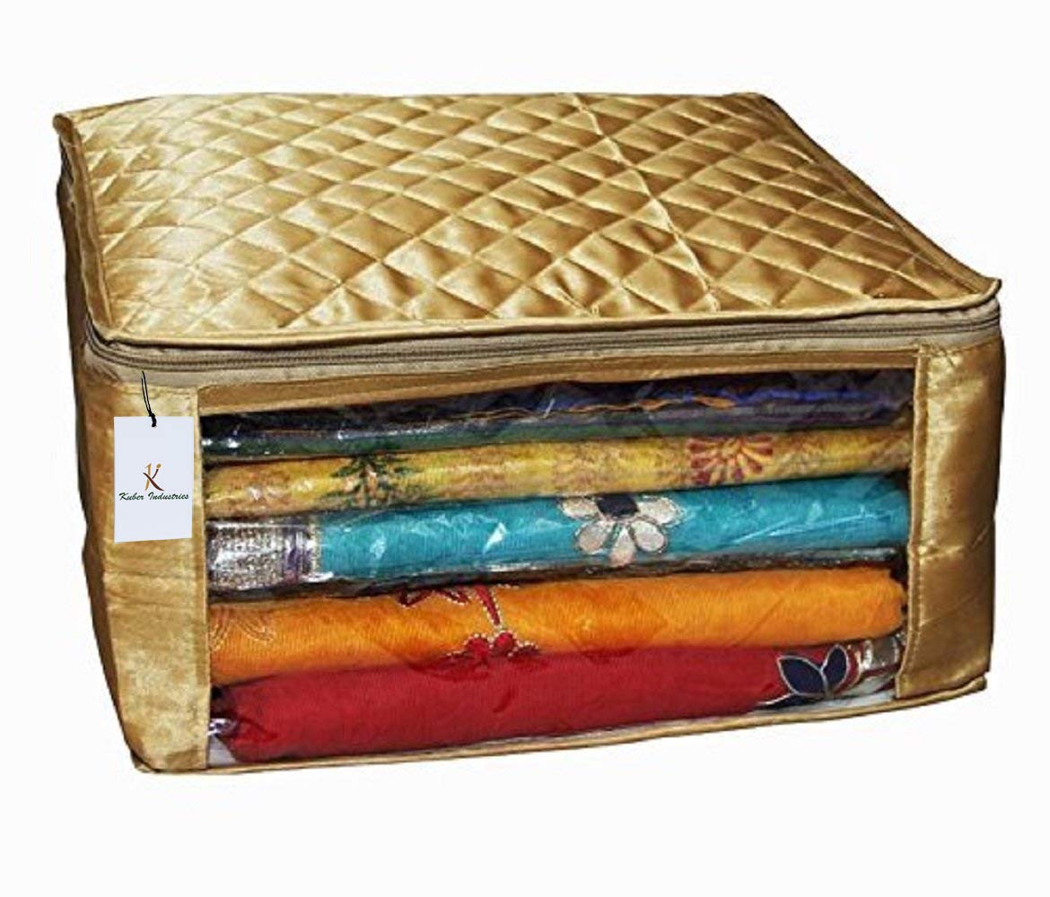Saree Cover