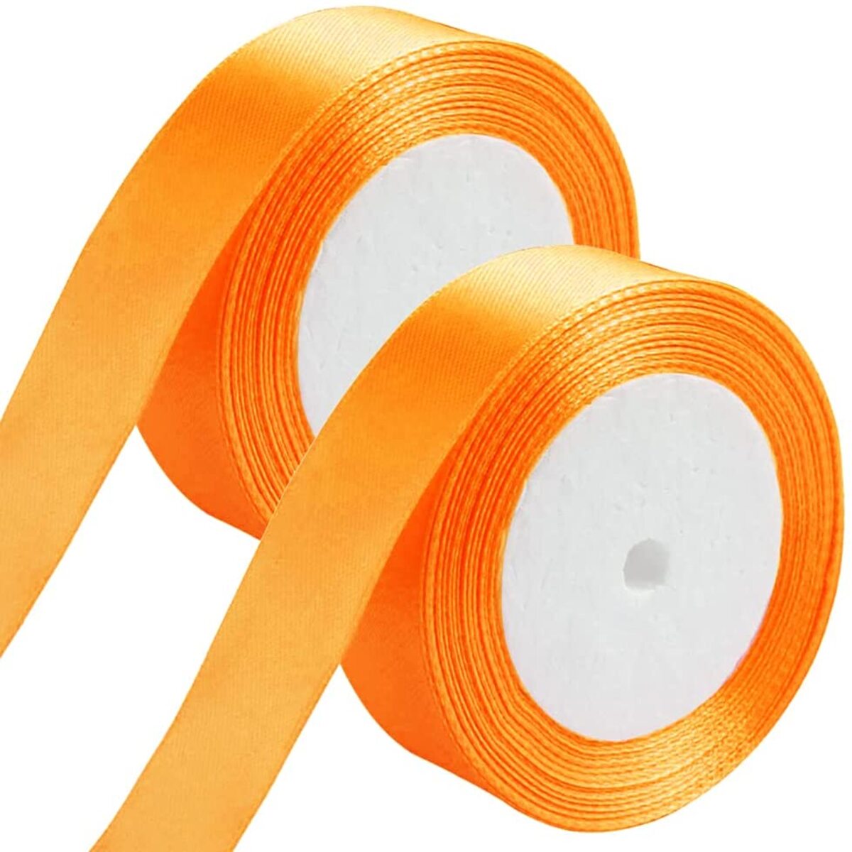 2 Pack Ribbon Crafts Gift DIY Wrap