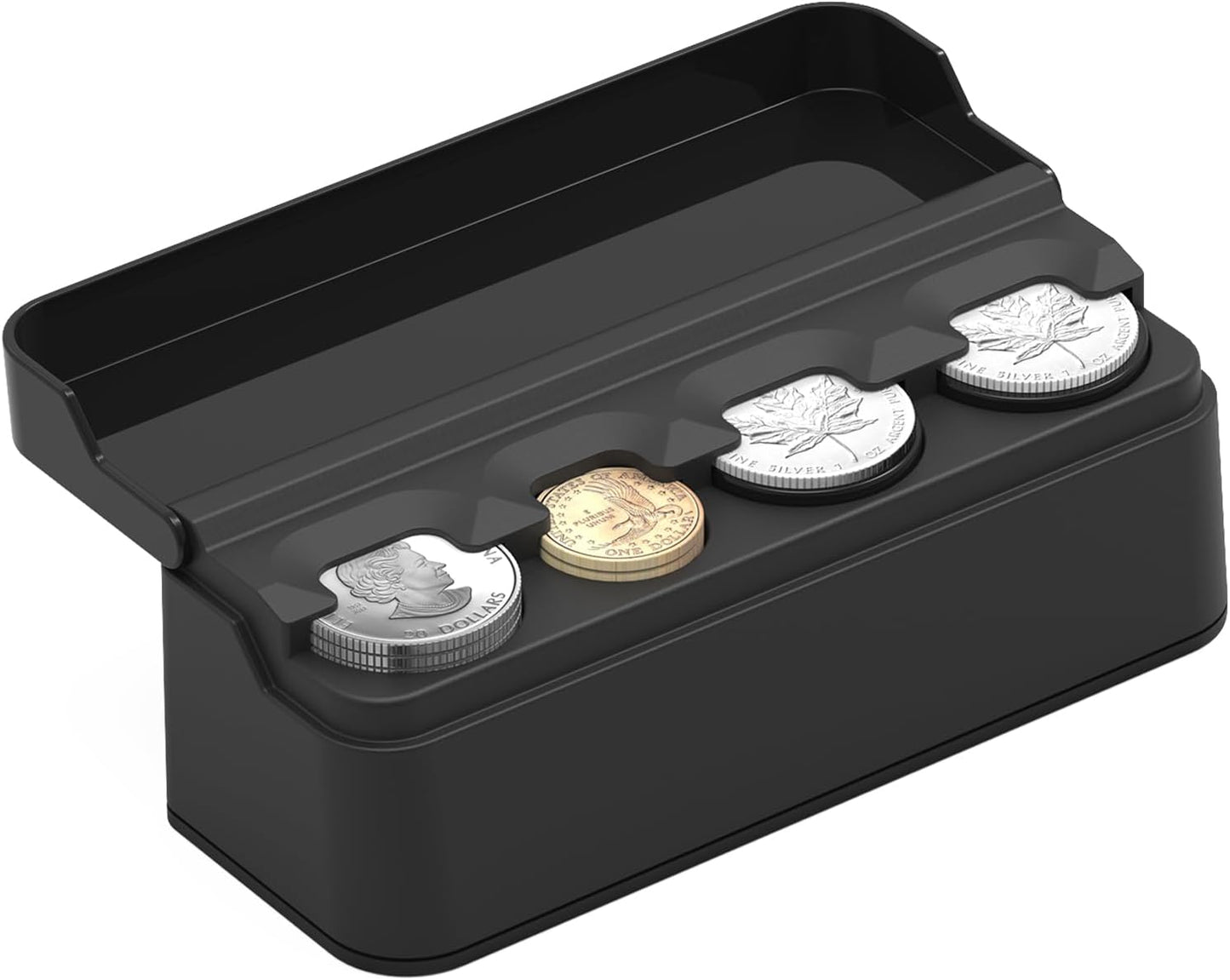 Money Dispenser Car Trucks Accessories