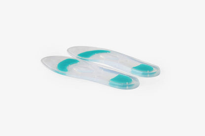 Silicone Shoe Insole Pad