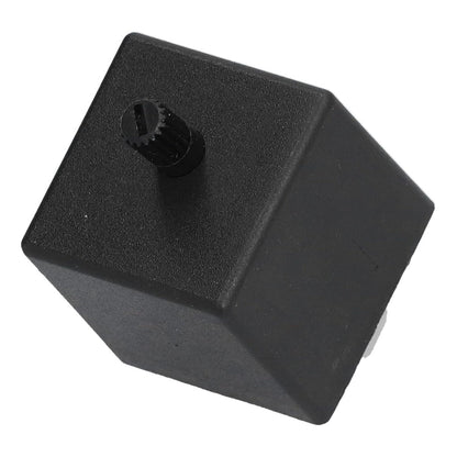 60-180min 3 Pin CF13 EP34 Car Flasher Relay Fix LED Light
