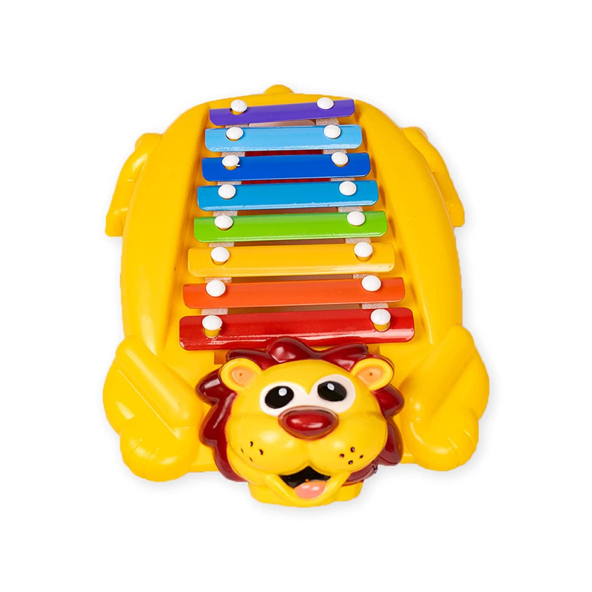 Lion Xylophone