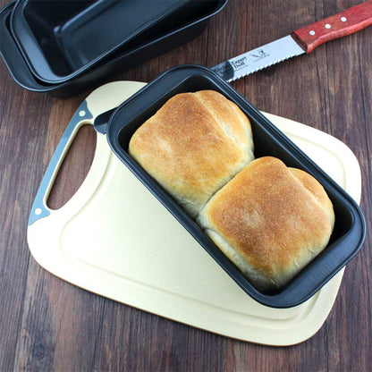 Bakeware Moulds (25cm)