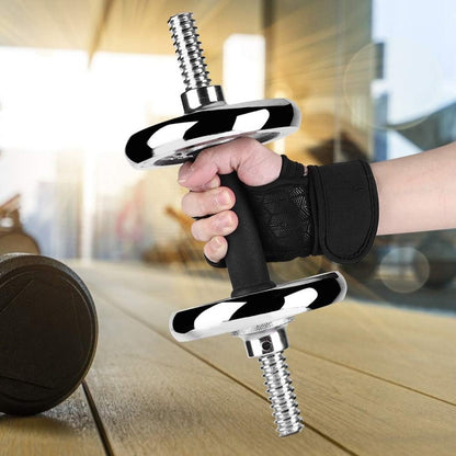Anti Slip Glove Gym Fitness