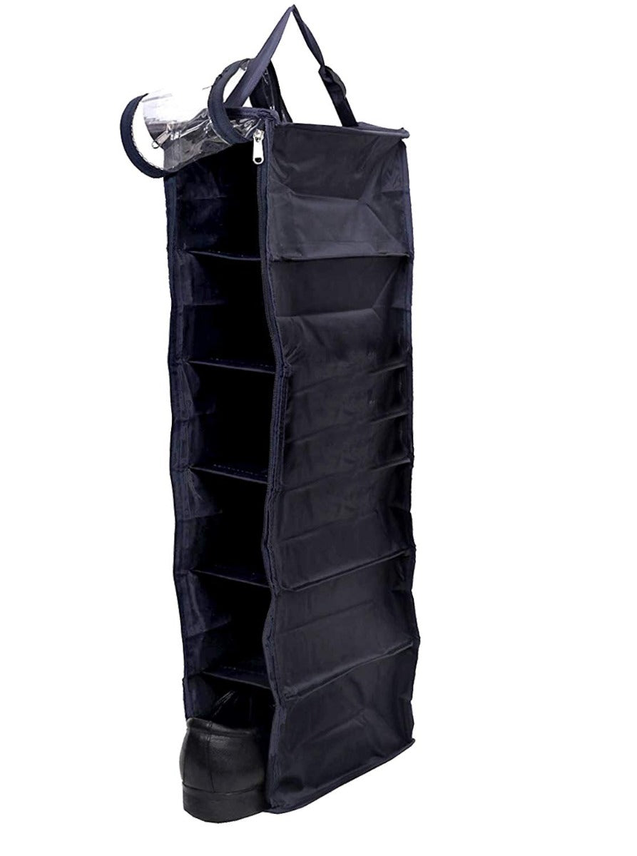shoe rack
