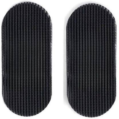 2Pcs Hair Gripper Tool