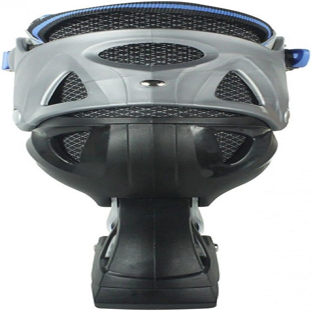 Adjustable Inline Skates Wheels-XL