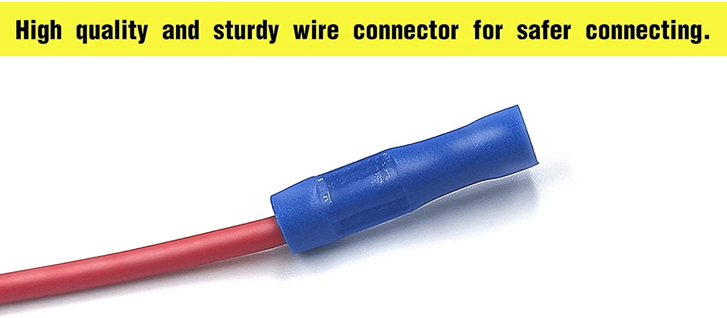 12V Fuse Holder Add-a-Circuit Fuse TAP Adapter