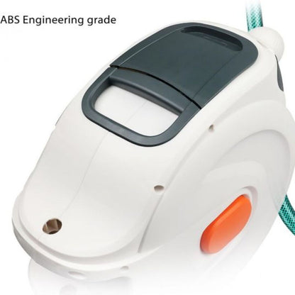 Garden Hose Reel Retractable
