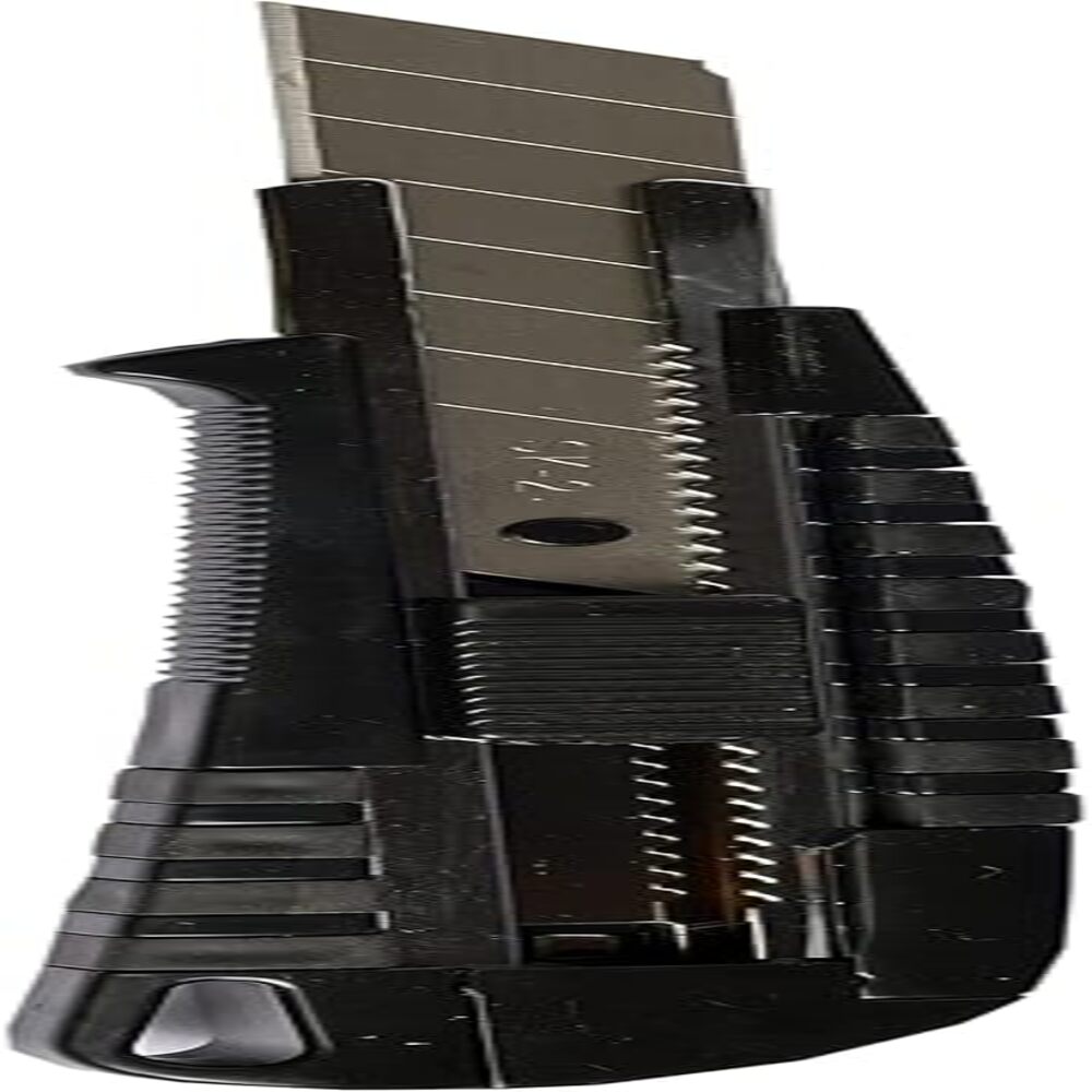 Paper Cutter