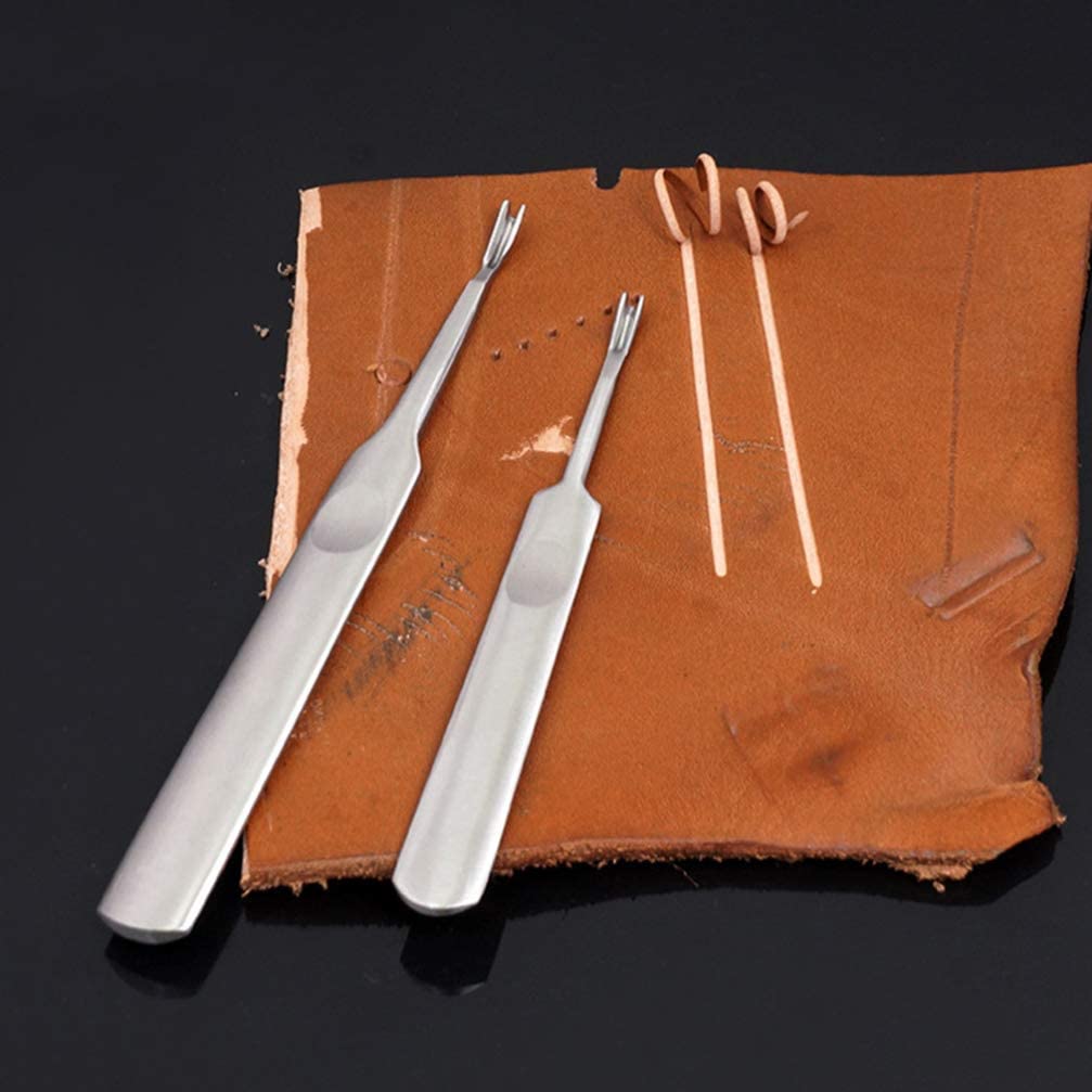 115U leather hand stitch tool